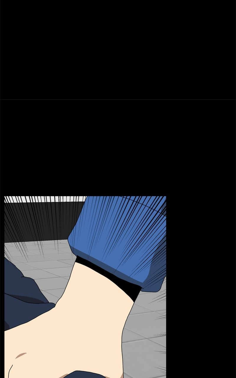 Double Click Chapter 182 - Page 115