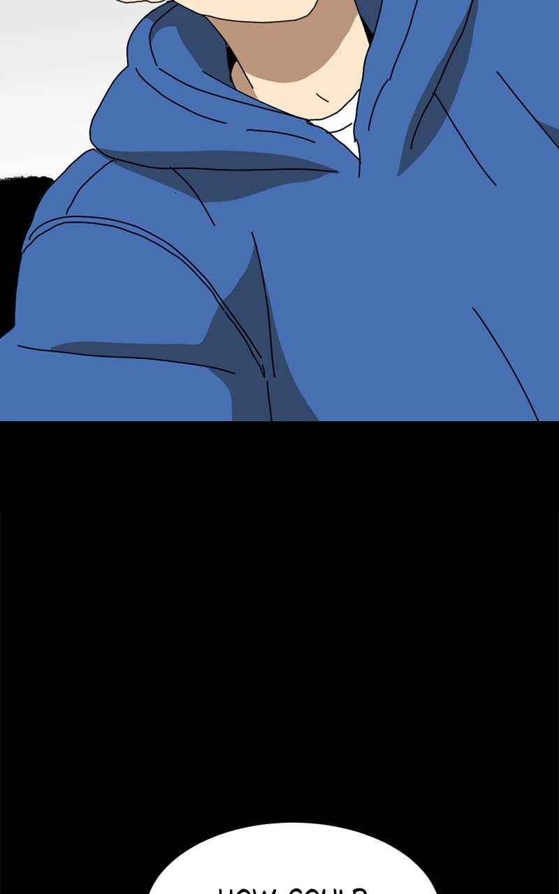 Double Click Chapter 182 - Page 118