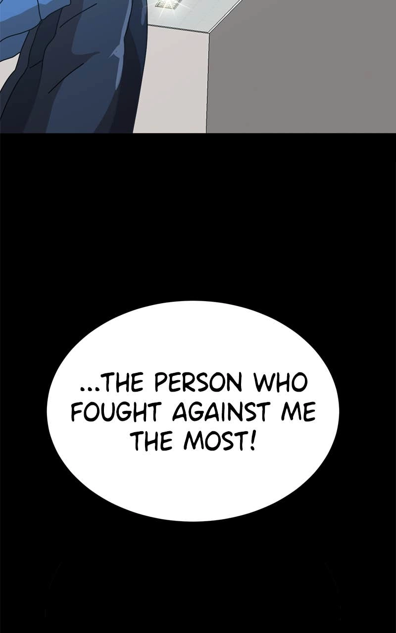Double Click Chapter 182 - Page 120