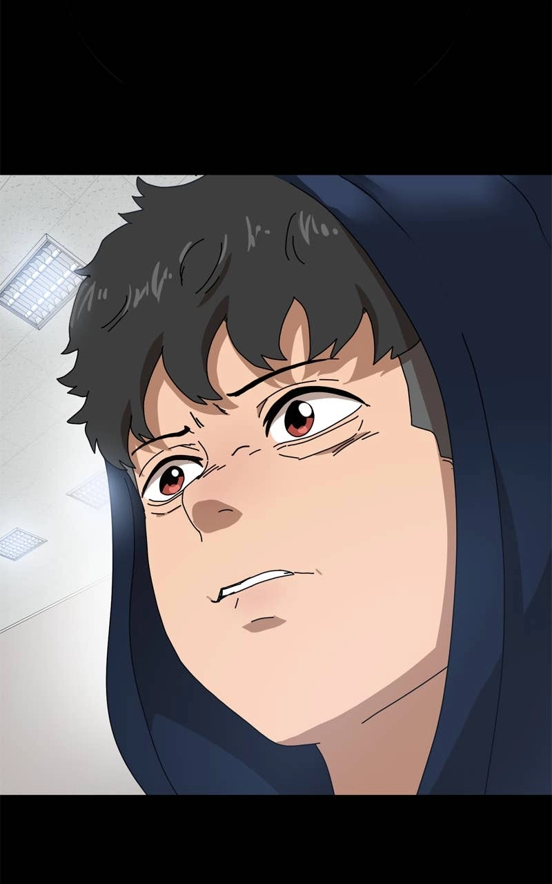 Double Click Chapter 182 - Page 121