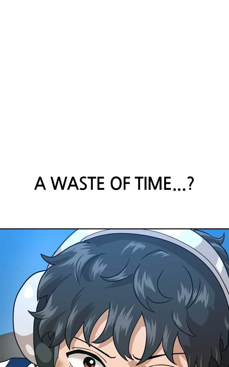 Double Click Chapter 182 - Page 123