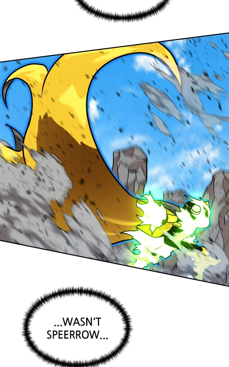 Double Click Chapter 182 - Page 125