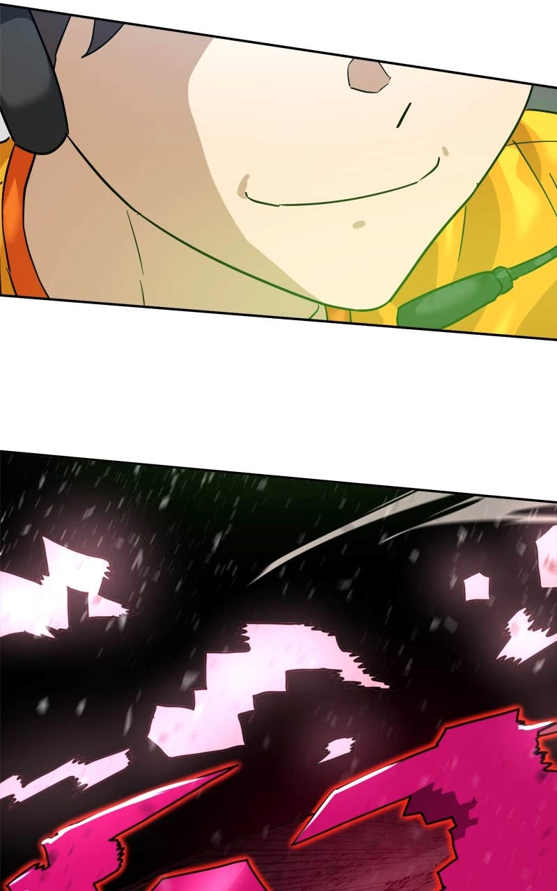 Double Click Chapter 182 - Page 127