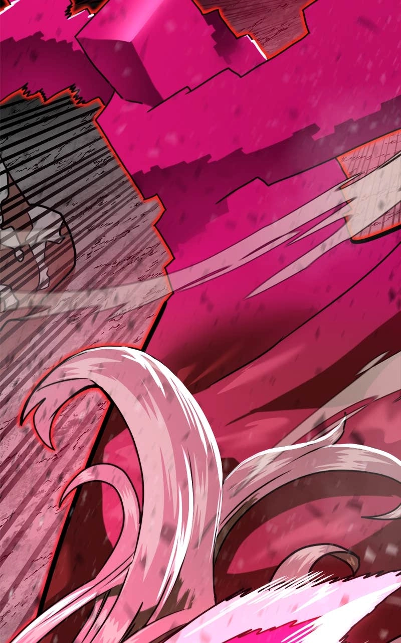 Double Click Chapter 182 - Page 128