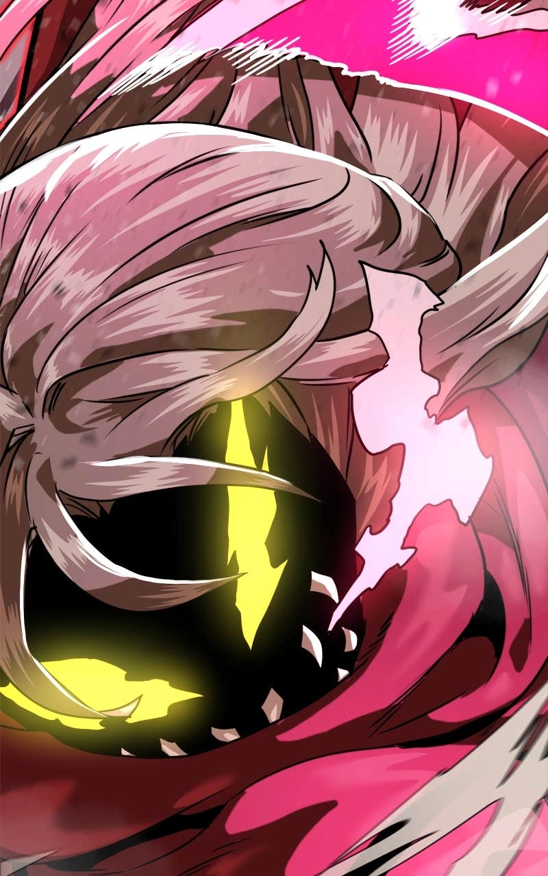 Double Click Chapter 182 - Page 129