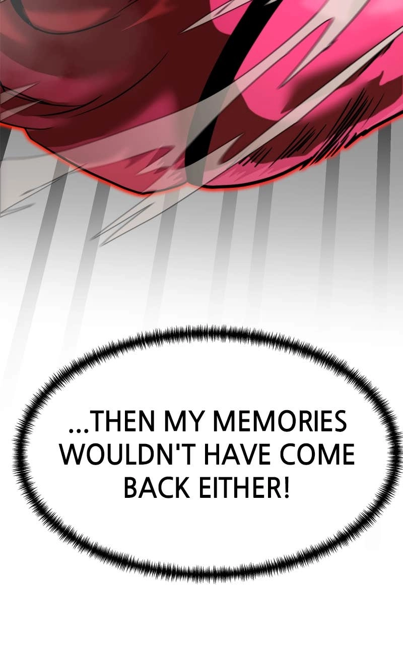 Double Click Chapter 182 - Page 130