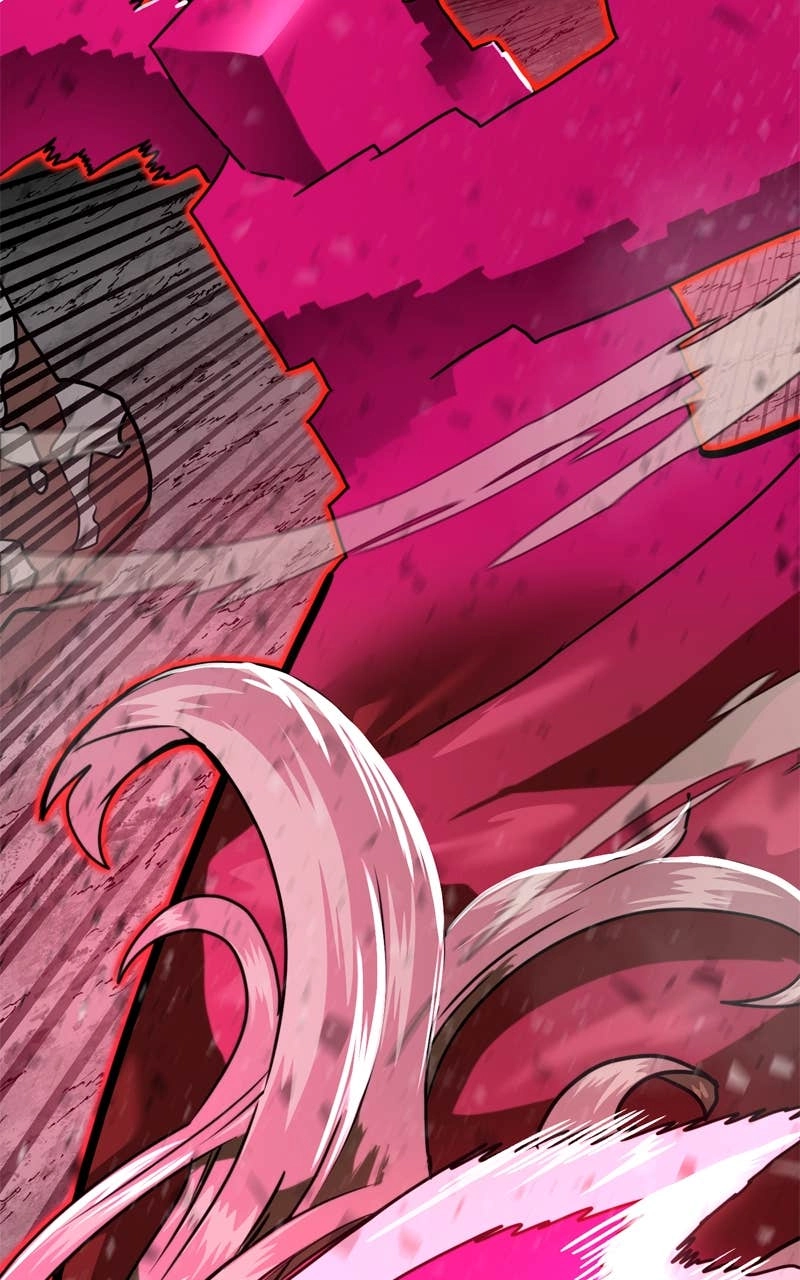 Double Click Chapter 183 - Page 3