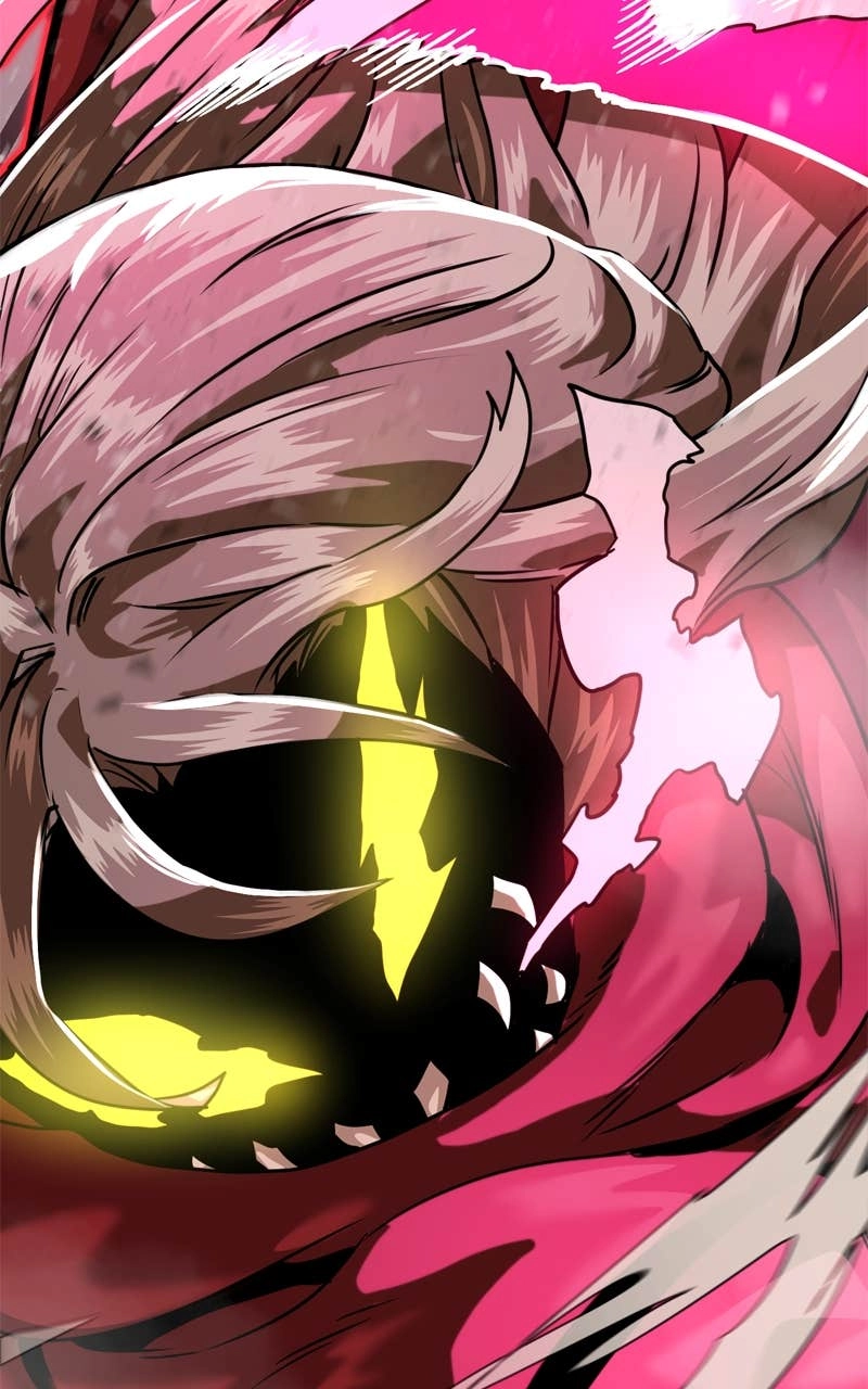 Double Click Chapter 183 - Page 4