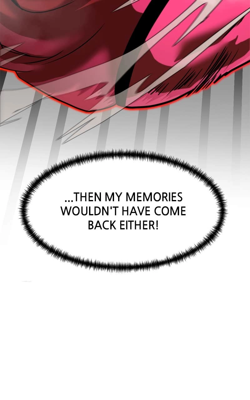 Double Click Chapter 183 - Page 5