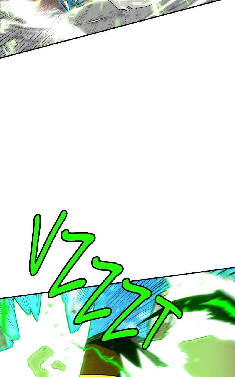 Double Click Chapter 183 - Page 12