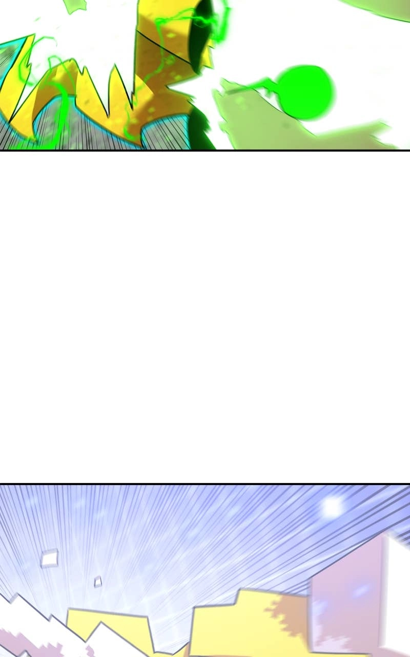 Double Click Chapter 183 - Page 13