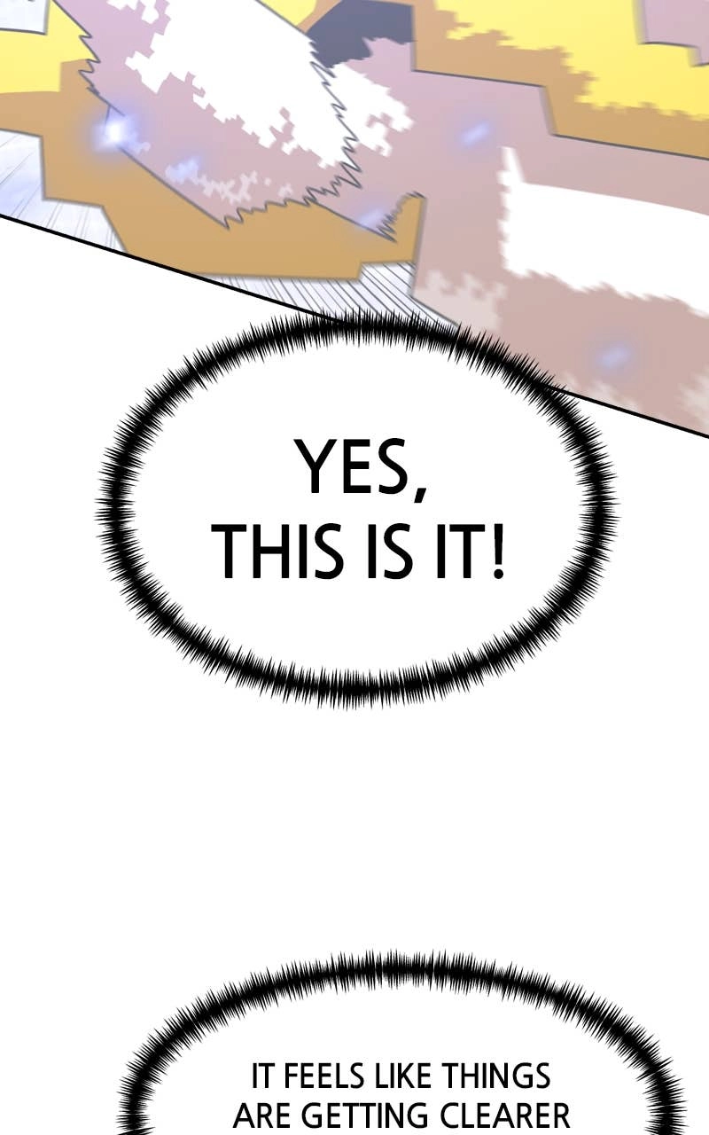 Double Click Chapter 183 - Page 14