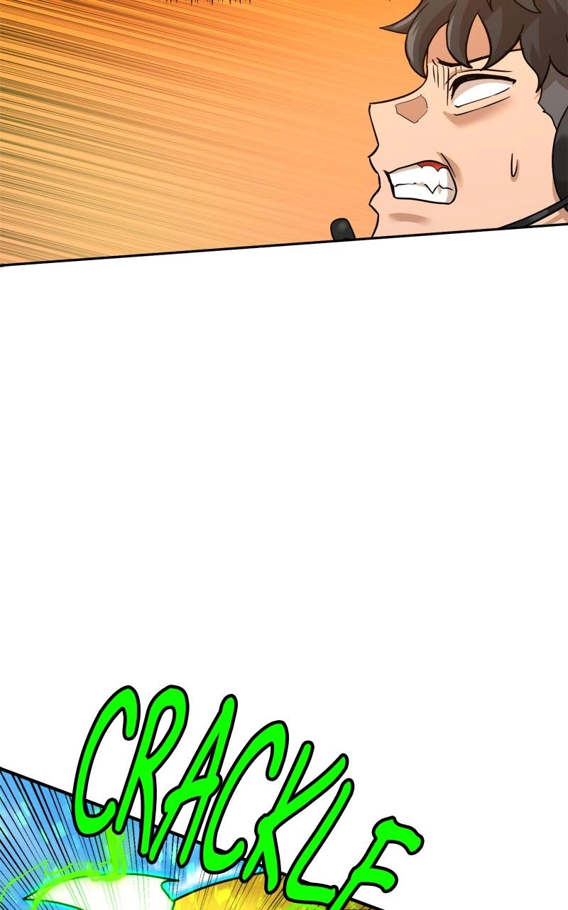 Double Click Chapter 183 - Page 20