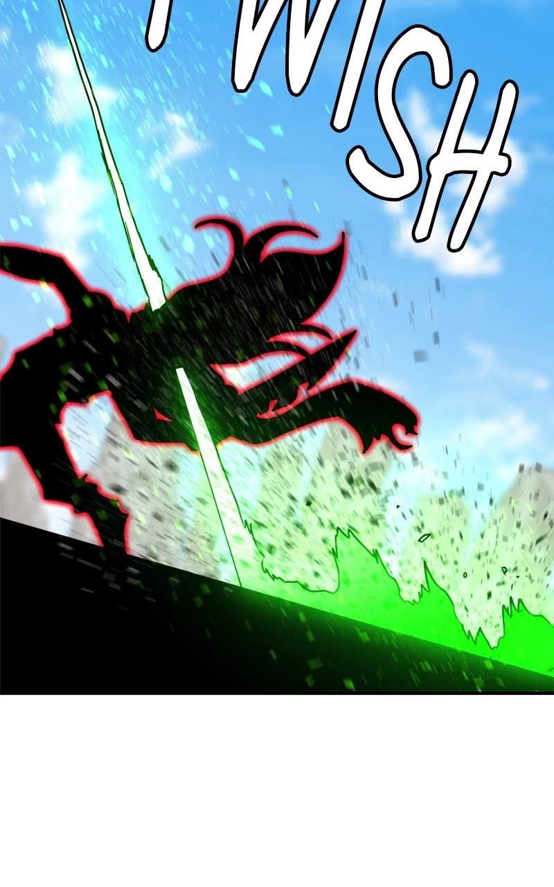 Double Click Chapter 183 - Page 22