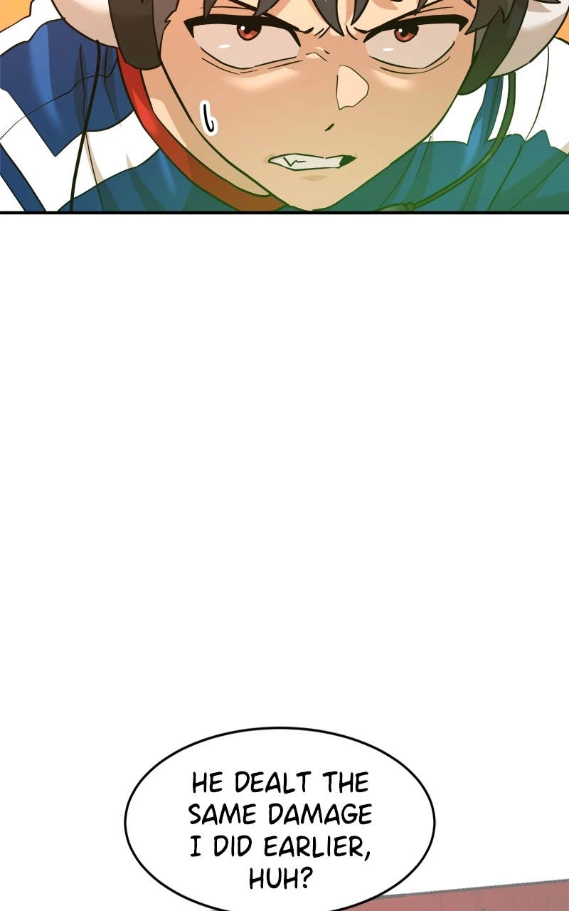 Double Click Chapter 183 - Page 24