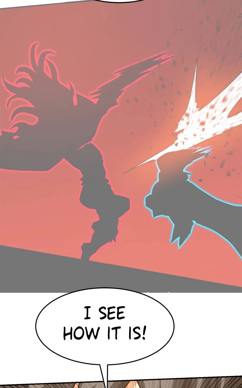 Double Click Chapter 183 - Page 25