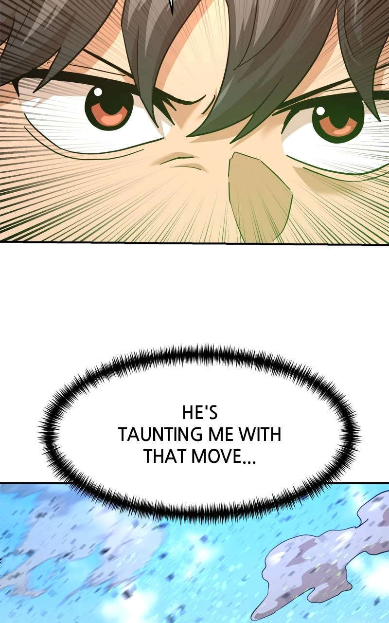 Double Click Chapter 183 - Page 26