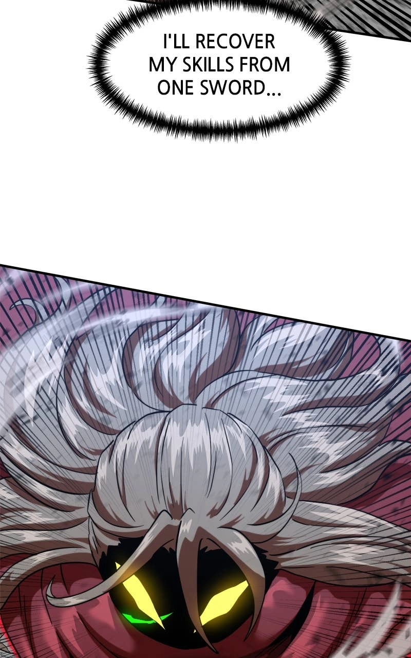 Double Click Chapter 183 - Page 30