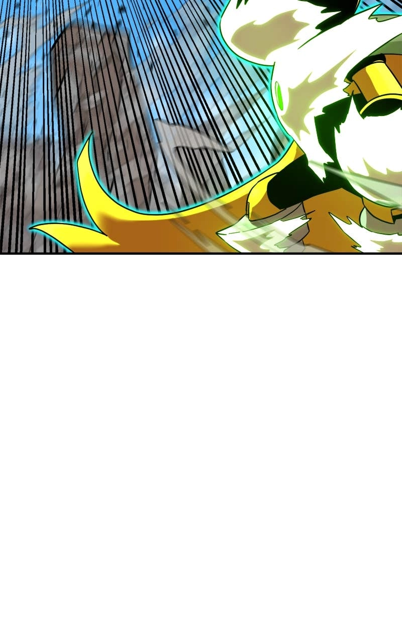 Double Click Chapter 183 - Page 33