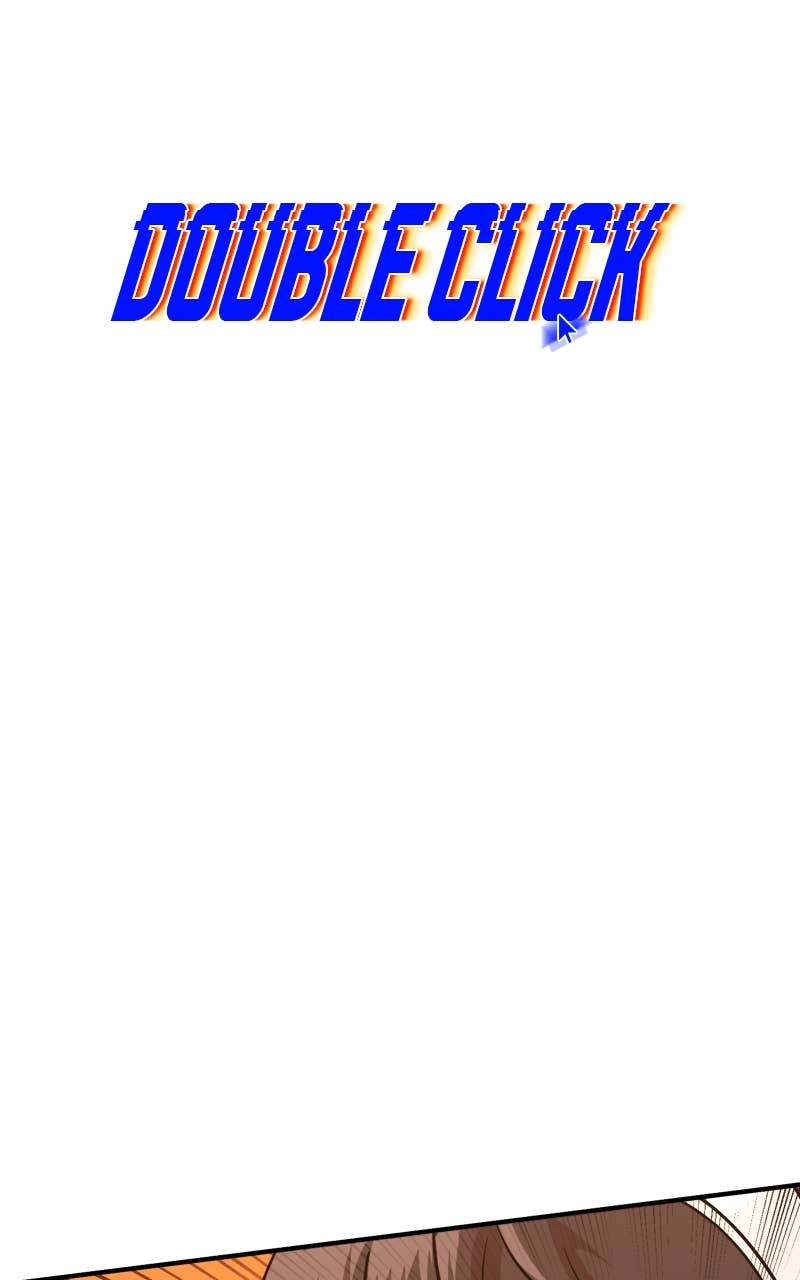 Double Click Chapter 183 - Page 34