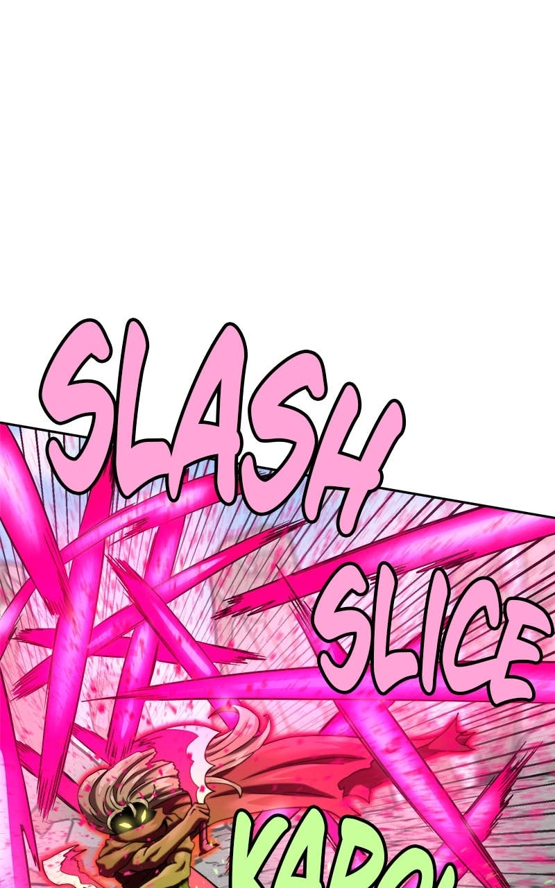 Double Click Chapter 183 - Page 36