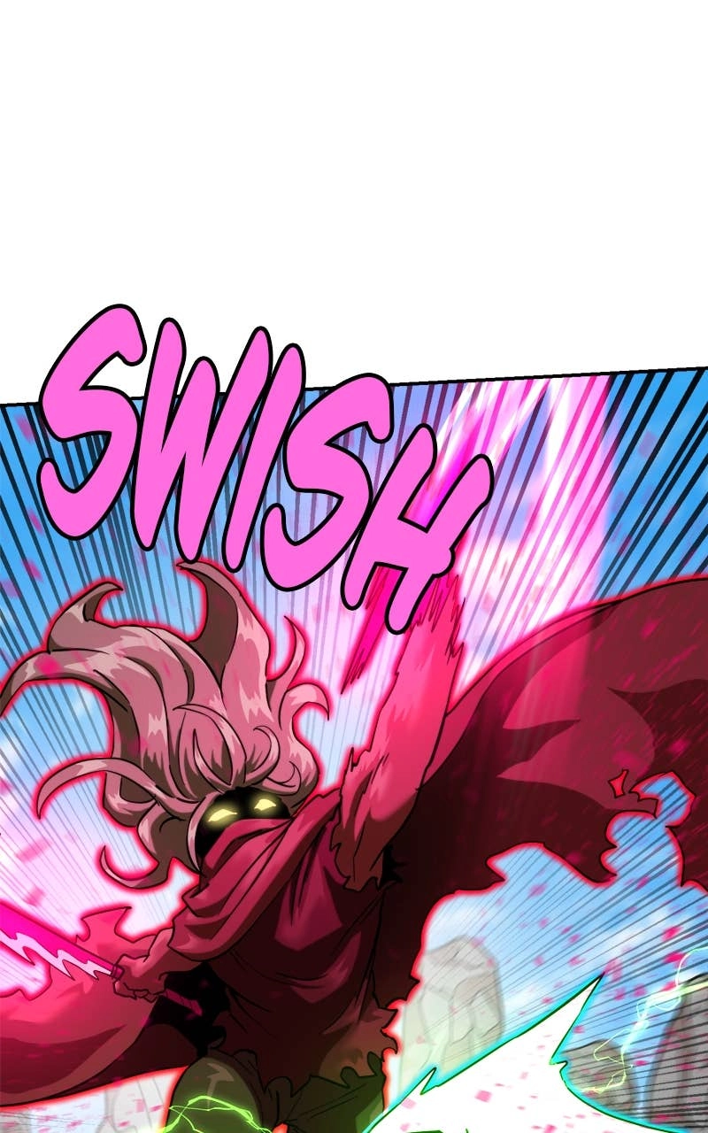 Double Click Chapter 183 - Page 39