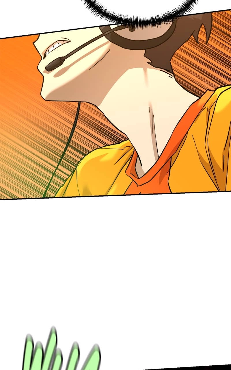 Double Click Chapter 183 - Page 41
