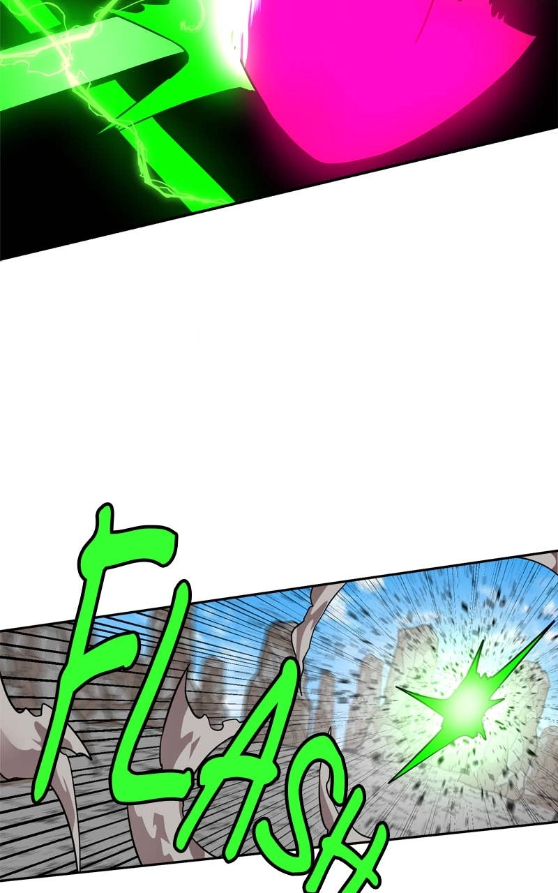 Double Click Chapter 183 - Page 43