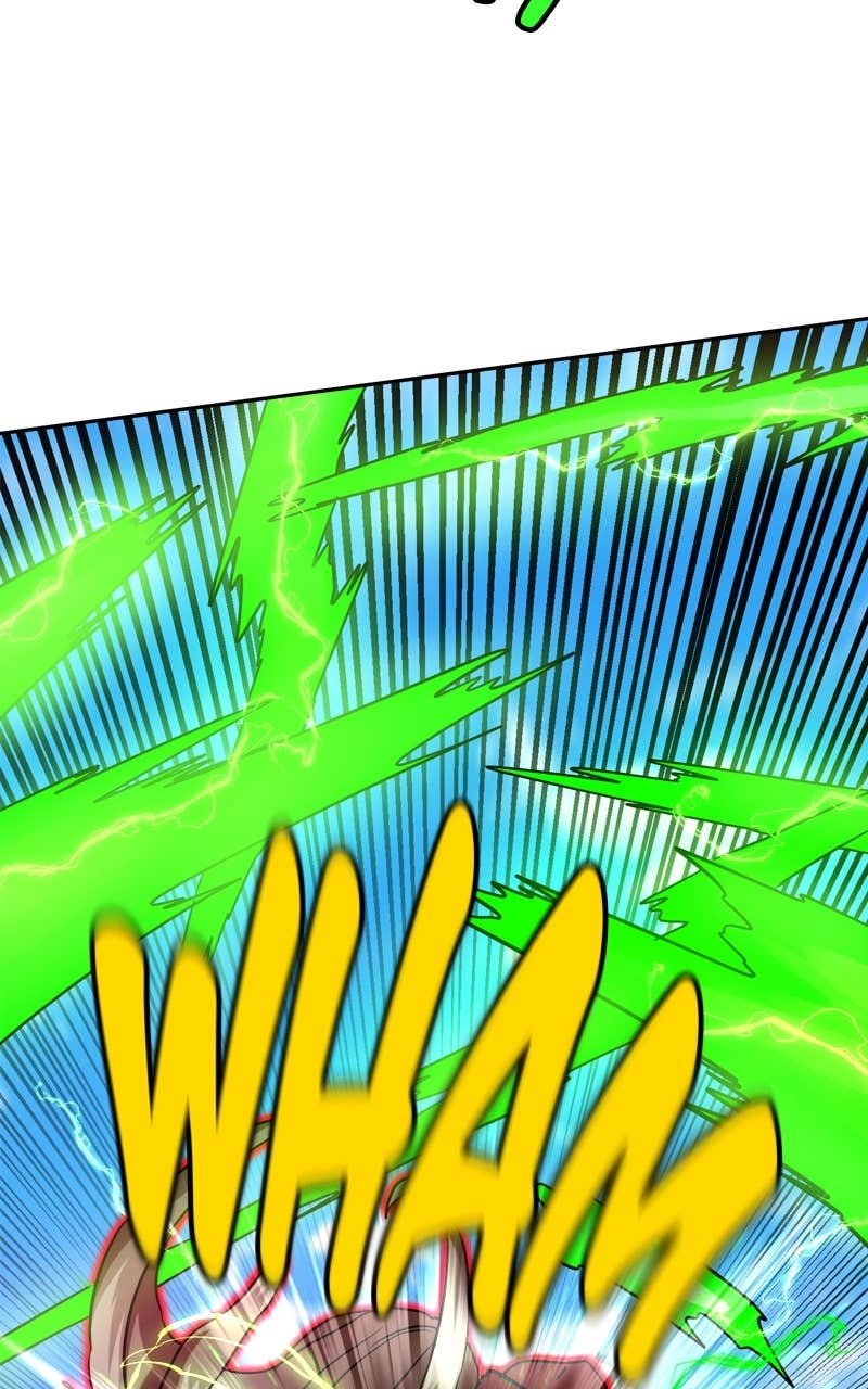 Double Click Chapter 183 - Page 44