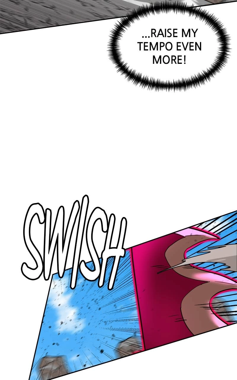 Double Click Chapter 183 - Page 48