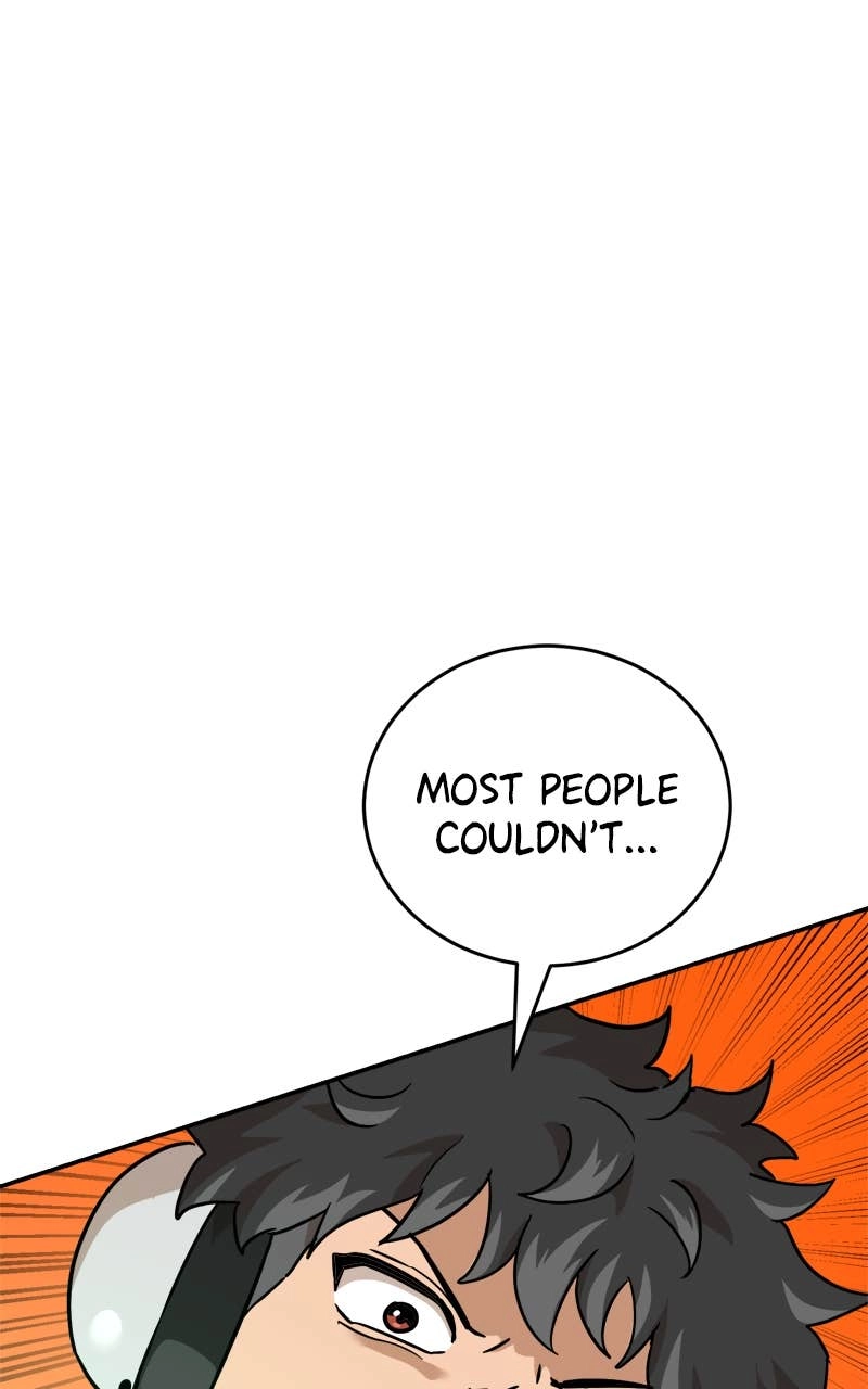 Double Click Chapter 183 - Page 57