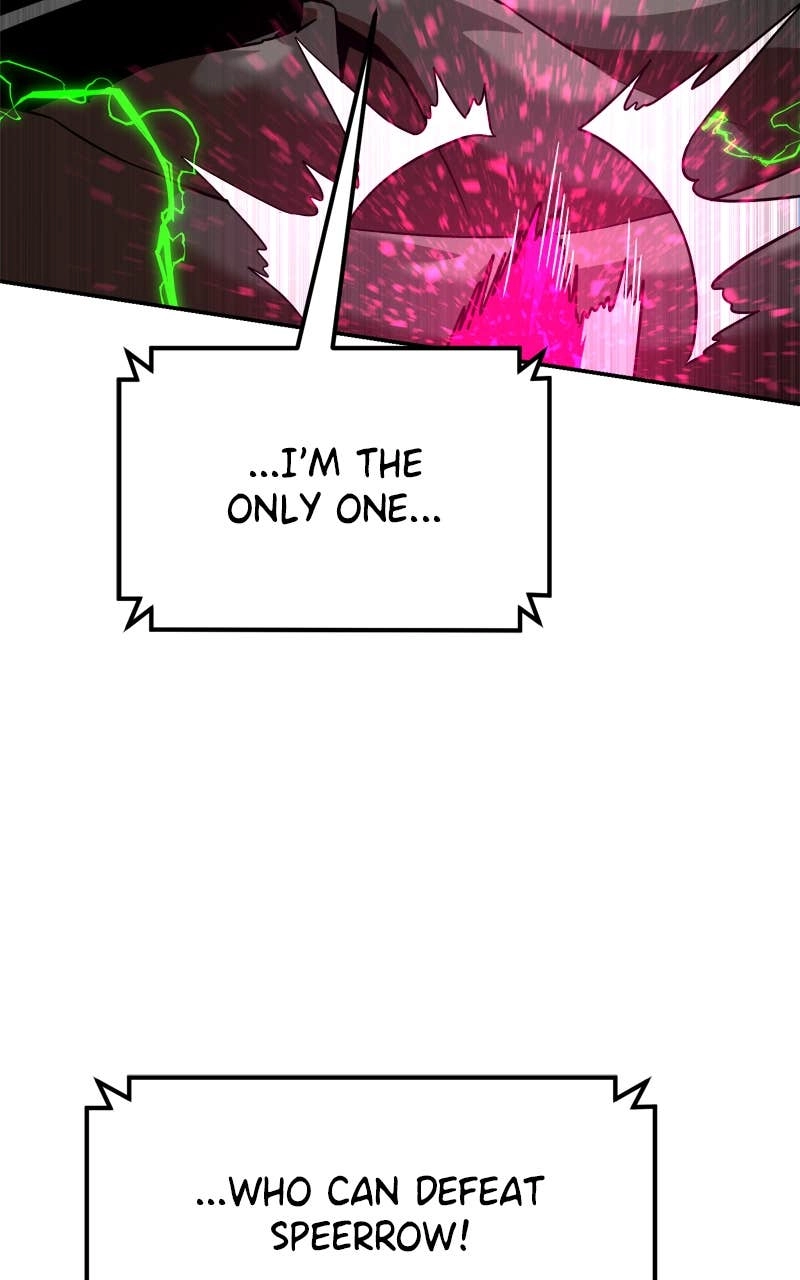 Double Click Chapter 183 - Page 60