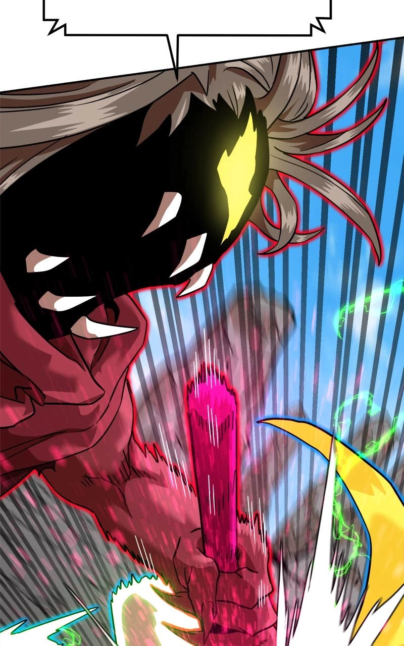 Double Click Chapter 183 - Page 61