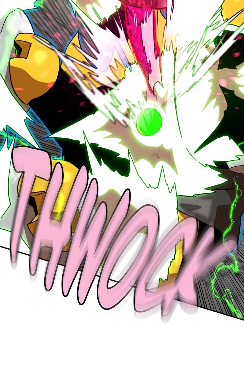 Double Click Chapter 183 - Page 62