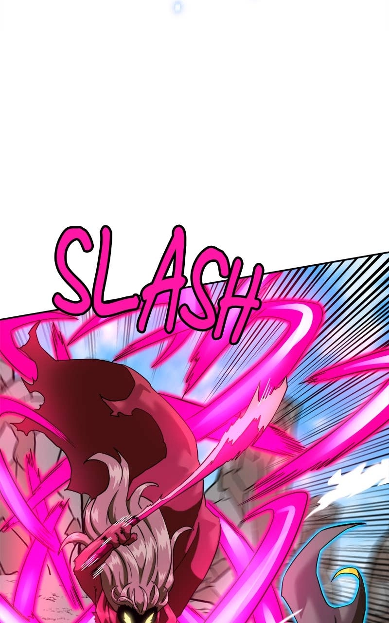 Double Click Chapter 183 - Page 64