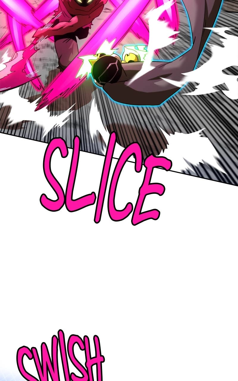 Double Click Chapter 183 - Page 65