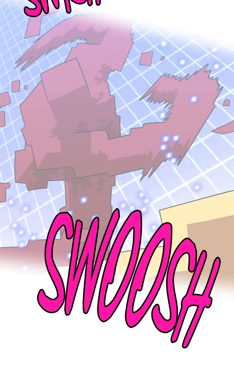 Double Click Chapter 183 - Page 66