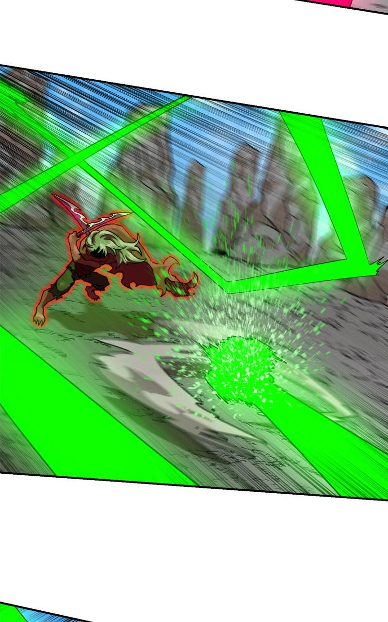 Double Click Chapter 183 - Page 68