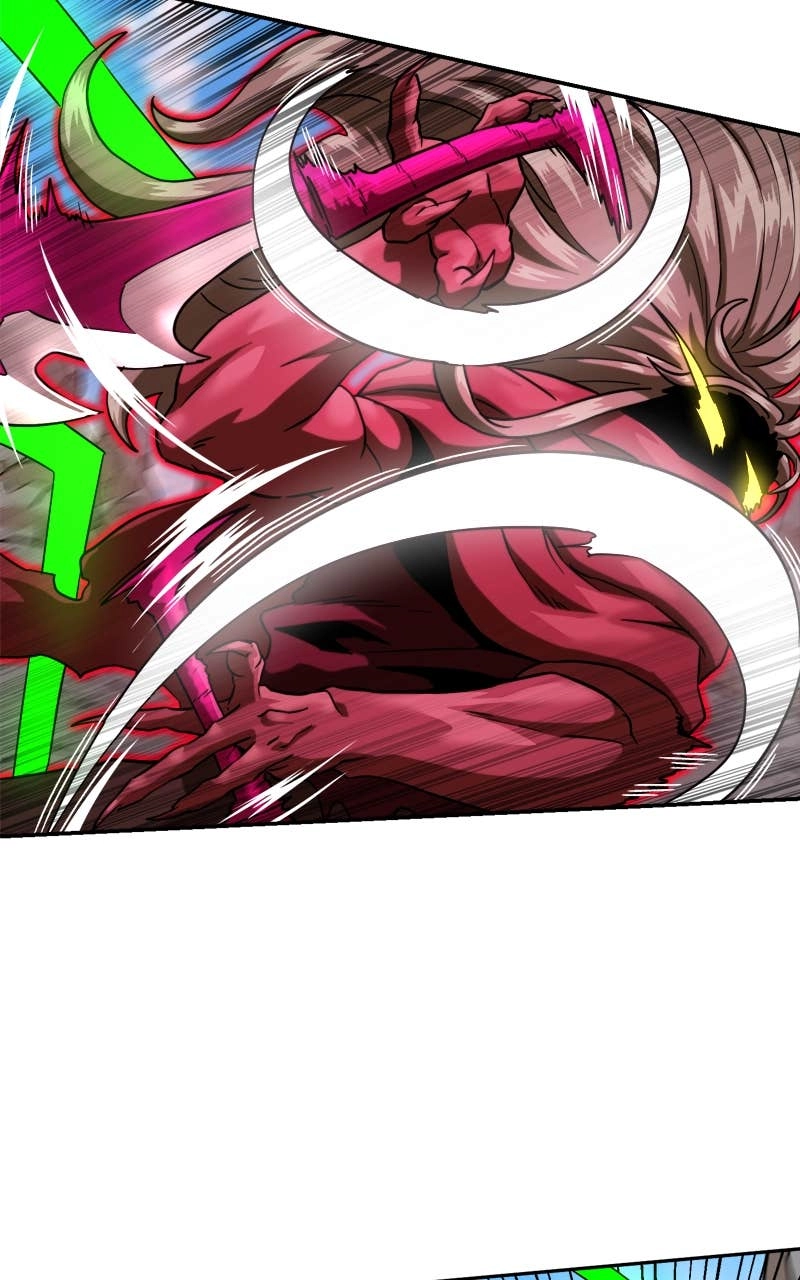 Double Click Chapter 183 - Page 69