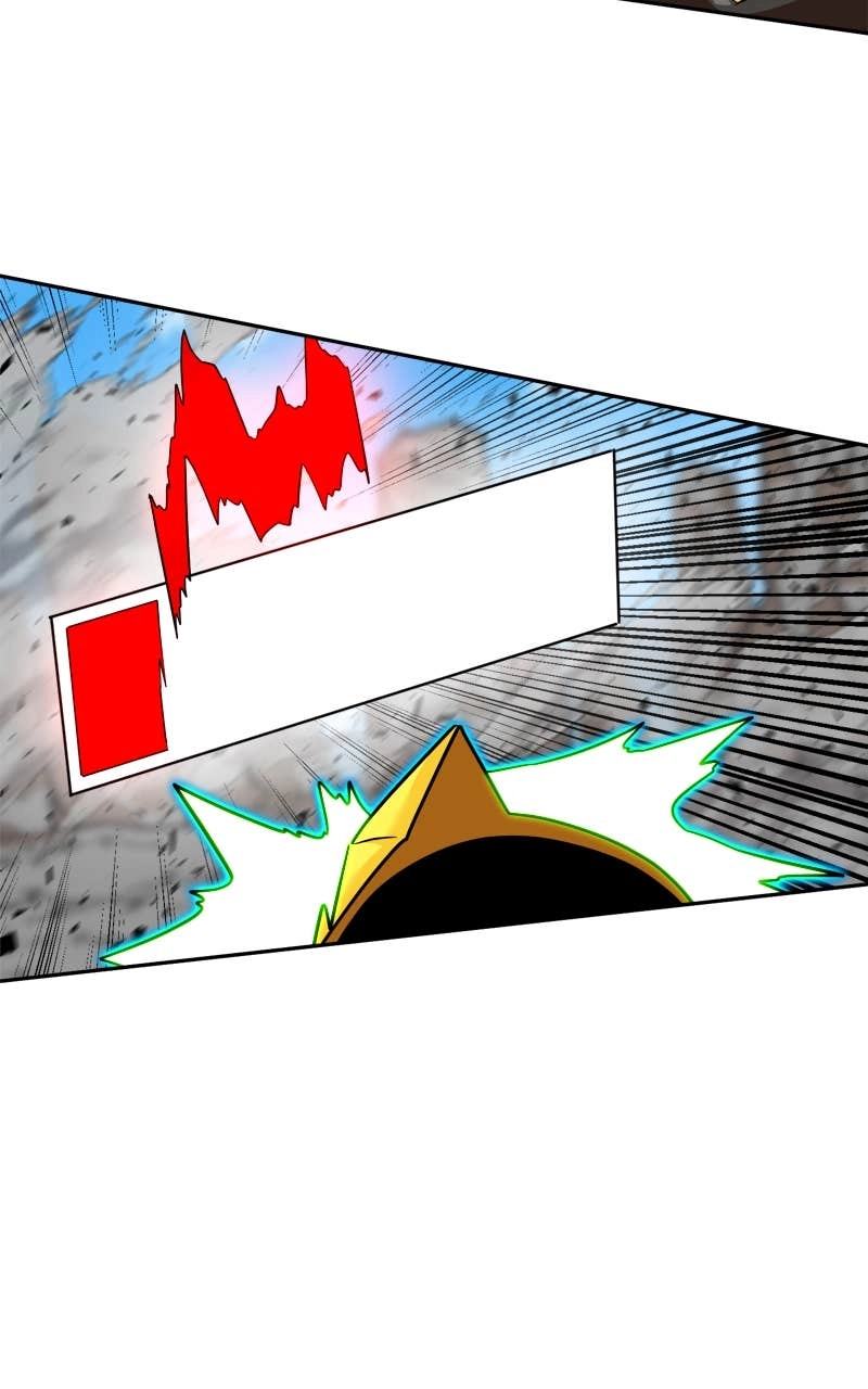 Double Click Chapter 183 - Page 72