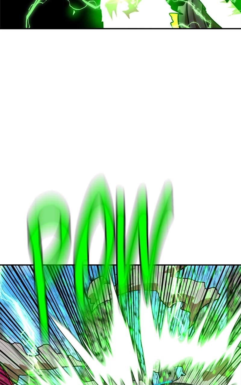 Double Click Chapter 183 - Page 80