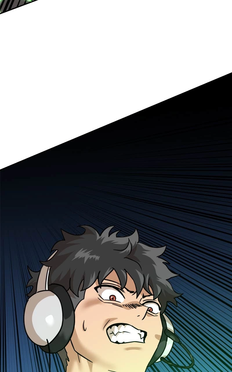 Double Click Chapter 183 - Page 82