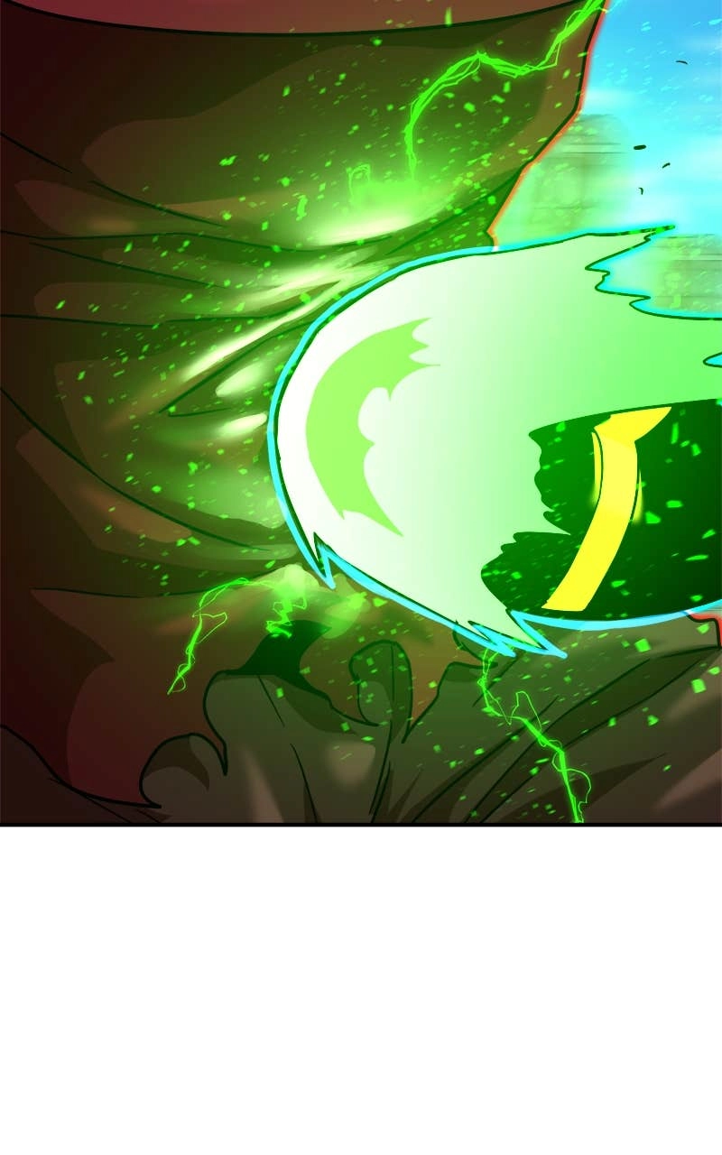 Double Click Chapter 183 - Page 87