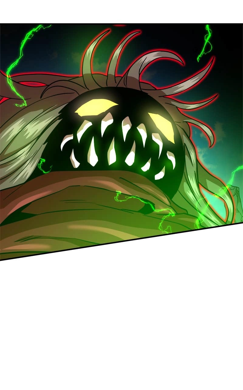 Double Click Chapter 183 - Page 88