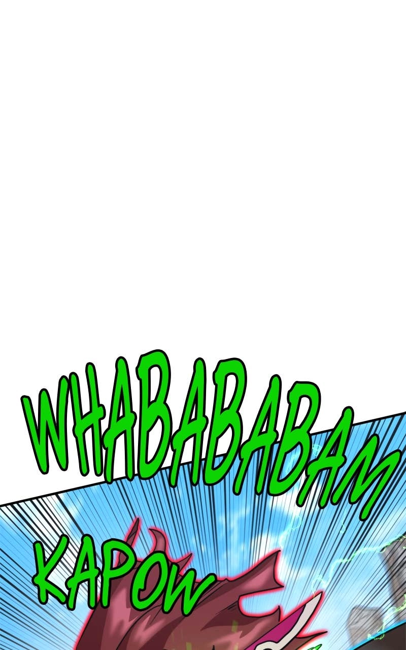 Double Click Chapter 183 - Page 89
