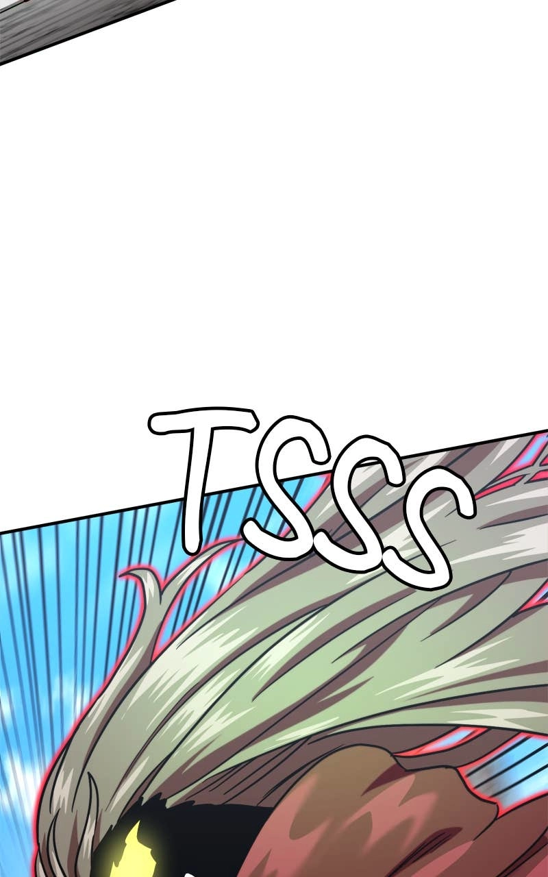 Double Click Chapter 183 - Page 92
