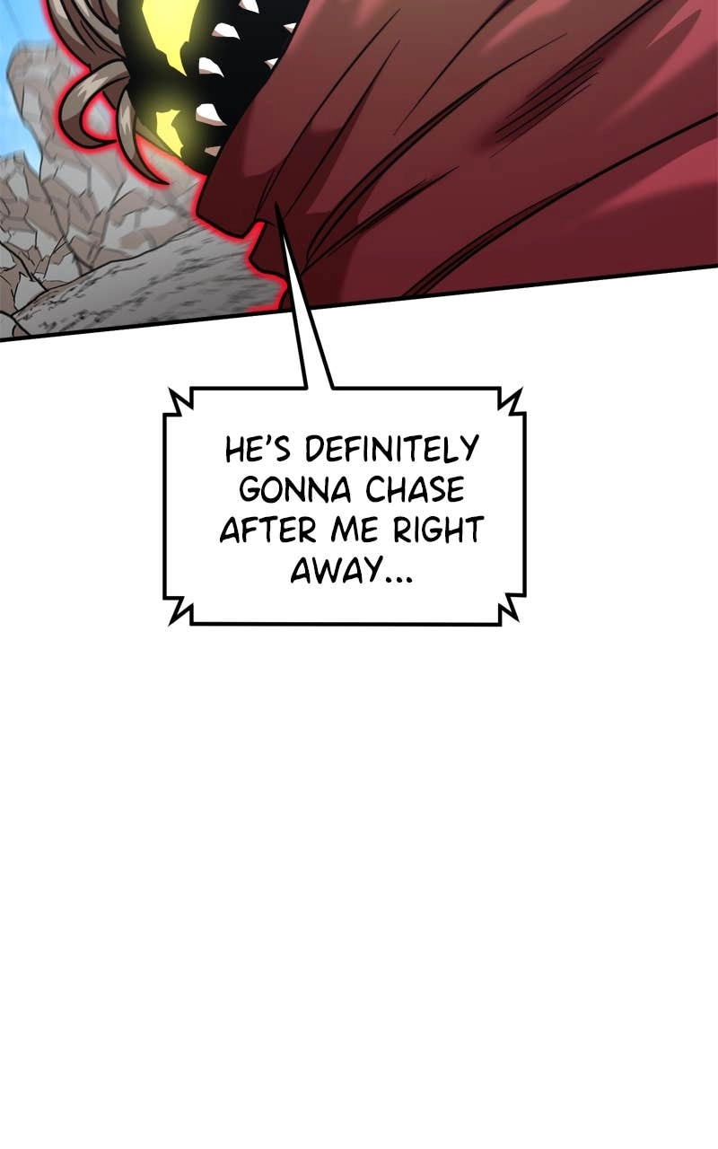 Double Click Chapter 183 - Page 93
