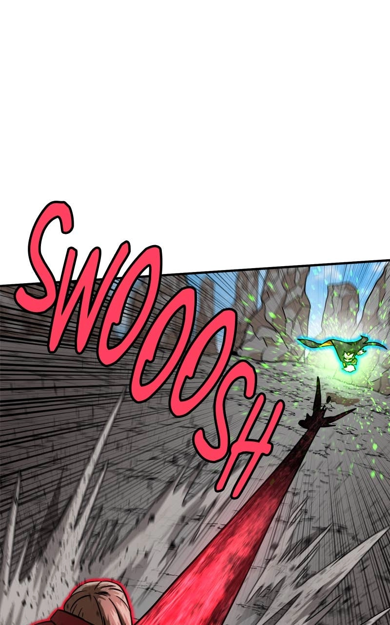 Double Click Chapter 183 - Page 94