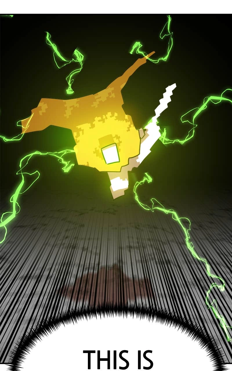 Double Click Chapter 183 - Page 100