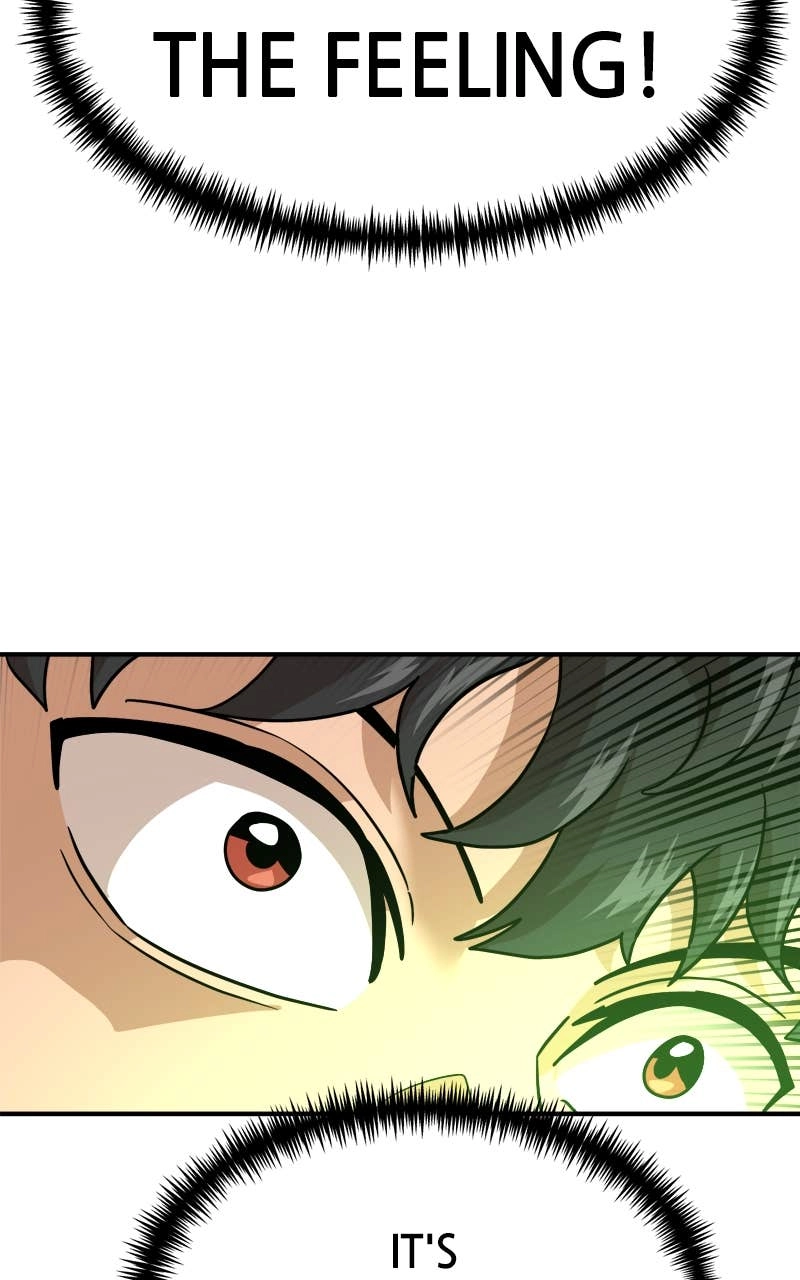 Double Click Chapter 183 - Page 101